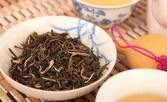茶葉商(shāng)城小(xiǎo)程序開(kāi)發，提供線上銷售渠道 